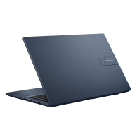 ASUS Vivobook 15 Core 5-120U/16GB/512 - 1480777 - zdjęcie 5